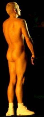 eminem tou nu !!!!!!!!!! lol ptdr